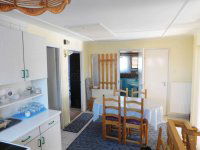 Kiadó téglalakás, albérlet, Balatongyörökön 160 E Ft / hó