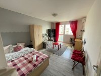 Kiadó panellakás, albérlet, Debrecenben 220 E Ft / hó, 1 szobás