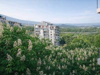 Eladó téglalakás, Budapesten, XIII. kerületben 67.99 M Ft