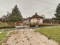 Eladó családi ház, Pétervásárán 14.9 M Ft, 3 szobás