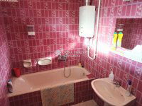 Eladó családi ház, Zalaegerszegen 59.9 M Ft, 5 szobás