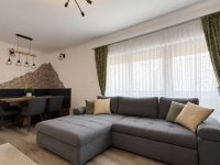 Kiadó téglalakás, albérlet, Debrecenben 750 E Ft / hó, 6 szobás