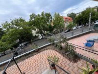 Eladó téglalakás, XII. kerületben 175 M Ft, 4 szobás