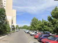 Eladó panellakás, XVIII. kerületben 43.9 M Ft, 2 szobás