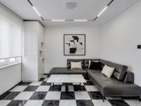 Eladó családi ház, Sülysápon 62.9 M Ft, 3 szobás