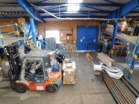 Eladó üzlethelyiség