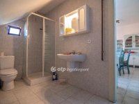Eladó családi ház, Budakeszin 130 M Ft, 3 szobás