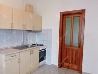 Eladó téglalakás, Galambokon 115 M Ft, 11 szobás