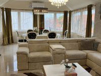 Eladó téglalakás, Siófokon 104.9 M Ft, 4 szobás