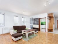 Eladó téglalakás, Rajkán 59.463 M Ft, 2 szobás