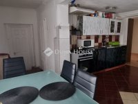 Eladó családi ház, Hajdúsámsonon 36.99 M Ft, 3 szobás