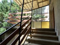 Kiadó iroda, Budapesten, XIV. kerületben, Örs vezér útján