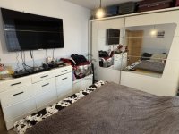 Eladó családi ház, XXIII. kerületben 174.5 M Ft, 8 szobás