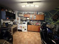 Eladó családi ház, Fóton 103.5 M Ft, 4 szobás