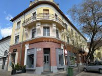 Kiadó téglalakás, albérlet, Kecskeméten 255 E Ft / hó