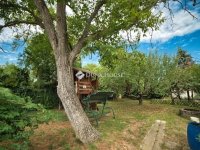 Eladó családi ház, Körmenden 62.9 M Ft, 6 szobás