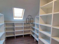 Eladó családi ház, XV. kerületben 198.9 M Ft, 5 szobás