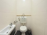 Eladó téglalakás, IX. kerületben 89 M Ft, 2 szobás