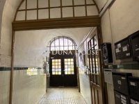 Eladó téglalakás, VIII. kerületben 48 M Ft, 1 szobás