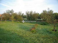 Eladó telek, Bugacpusztaházán 4.9 M Ft / költözzbe.hu