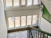 Eladó téglalakás, Kecskeméten 54 M Ft, 3 szobás