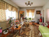 Eladó családi ház, Békéscsabán 29.9 M Ft, 3 szobás