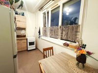 Eladó panellakás, Kecskeméten 50 M Ft, 3 szobás