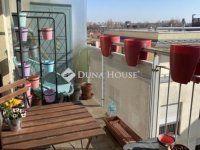 Eladó téglalakás, XIII. kerületben 199 M Ft, 3+2 szobás