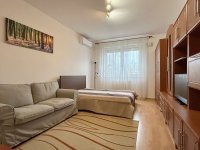 Kiadó téglalakás, albérlet, Debrecenben 200 E Ft / hó, 1 szobás