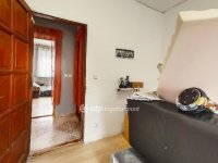 Eladó családi ház, Kisnánán 43.5 M Ft, 2+1 szobás