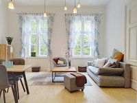 Kiadó téglalakás, albérlet, Szegeden 259 E Ft / hó, 1+2 szobás