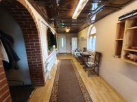 Eladó családi ház, Okányon 12 M Ft, 1+1 szobás