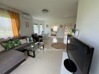 Eladó családi ház, Hövejen 100.88 M Ft / költözzbe.hu