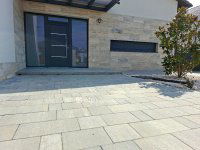 Eladó családi ház, Vecsésen 245 M Ft, 6 szobás