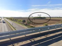 Eladó családi ház, Debrecenben 54.9 M Ft, 1 szobás