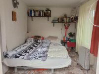 Eladó családi ház, Érden 67.9 M Ft, 4 szobás