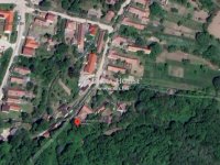 Eladó telek, Pilismaróton 7.9 M Ft / költözzbe.hu