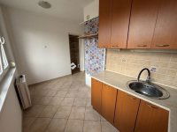 Eladó panellakás, Kecskeméten 52.9 M Ft, 3 szobás