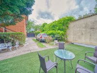 Eladó családi ház, XIX. kerületben 109 M Ft, 3 szobás