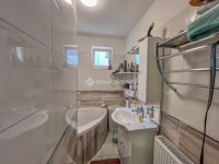 Eladó családi ház, XX. kerületben 73.9 M Ft, 4 szobás