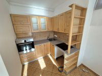 Eladó ikerház, Taksonyon 74.9 M Ft, 3 szobás