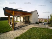 Eladó családi ház, Pomázon 270 M Ft, 5 szobás