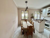 Eladó téglalakás, Debrecenben 64.5 M Ft, 3 szobás