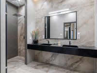 Eladó téglalakás, Budapesten, IX. kerületben 189.9 M Ft