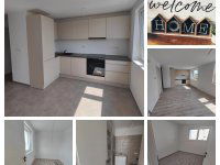 Kiadó téglalakás, albérlet, Szombathelyen 200 E Ft / hó