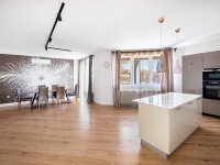 Eladó ikerház, Pécelen 139.9 M Ft, 6 szobás