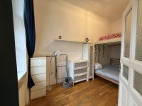 Eladó téglalakás, VII. kerületben 69.9 M Ft, 3 szobás