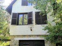Eladó nyaraló, Bajon 47 M Ft, 4 szobás / költözzbe.hu