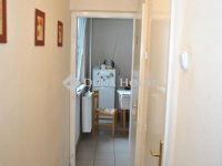 Eladó téglalakás, XX. kerületben 44.9 M Ft, 1 szobás