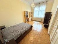 Eladó téglalakás, XIII. kerületben, Visegrádi utcában 110 M Ft